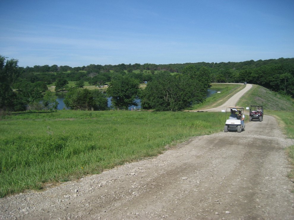 IMG_0623.JPG