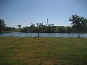 IMG_0615