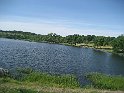 IMG_0617