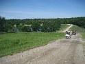 IMG_0623