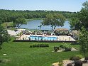 IMG_0628