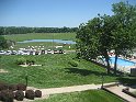 IMG_0631
