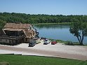 IMG_0632