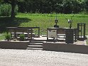 IMG_0634