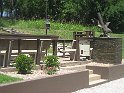 IMG_0636