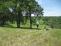 IMG_0640