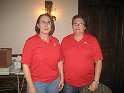 IMG_0646