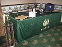 IMG_0648