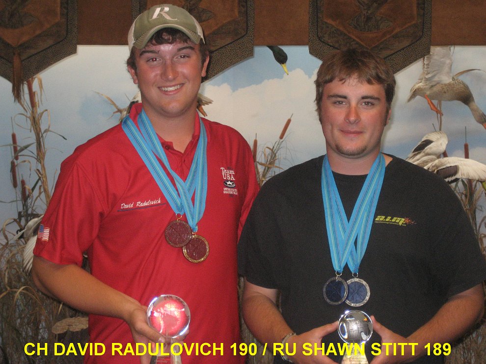 IMG_0678.JPG