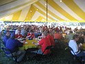 IMG_0652