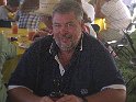IMG_0653