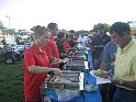 IMG_0654