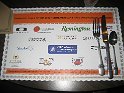 IMG_0659