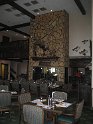 IMG_0662