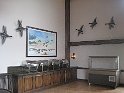 IMG_0663