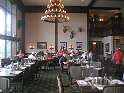 IMG_0664