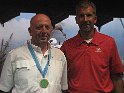 IMG_0675