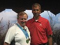 IMG_0676