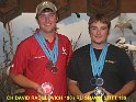 IMG_0678