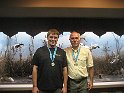 IMG_0680