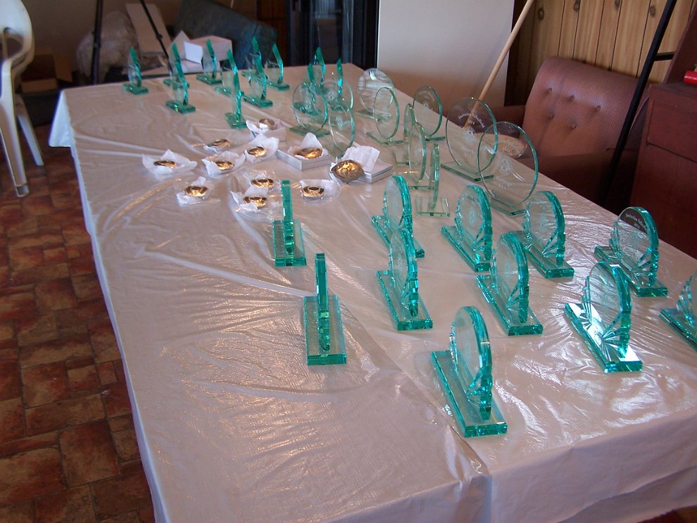 100_7745.JPG