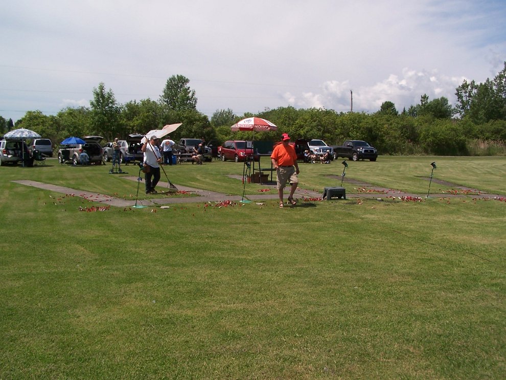 100_7749.JPG