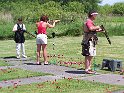 100_7730