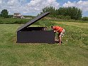 100_7750