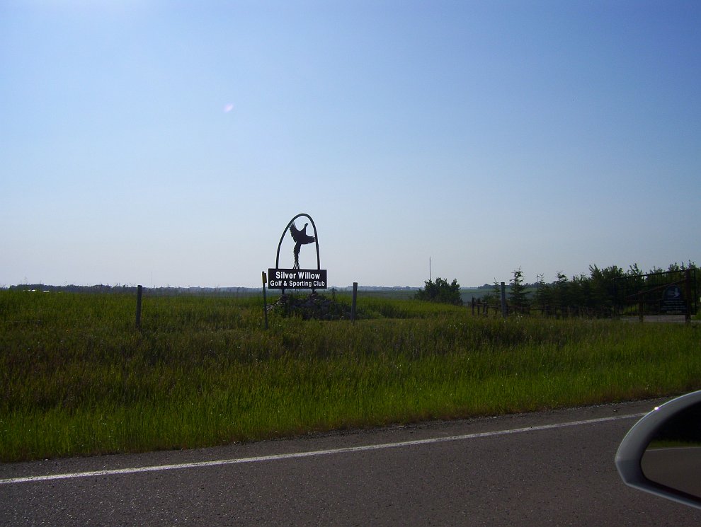 100_5656.JPG