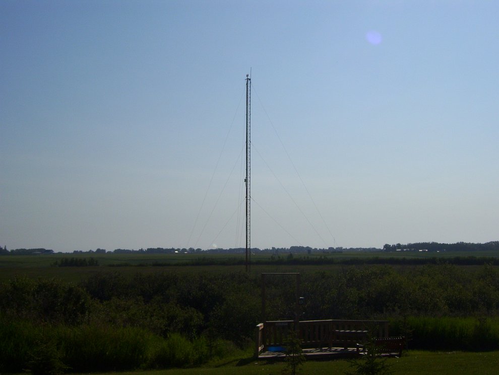 100_5659.JPG