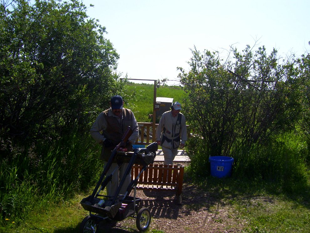 100_5675.JPG