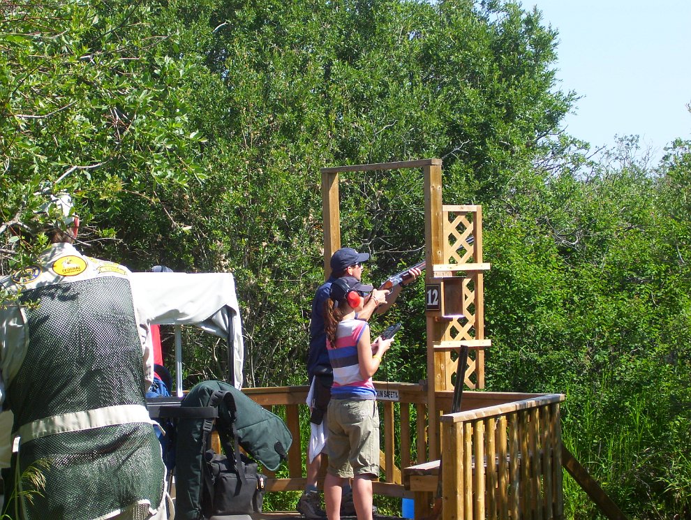 100_5679.JPG