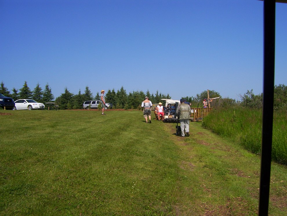 100_5680.JPG