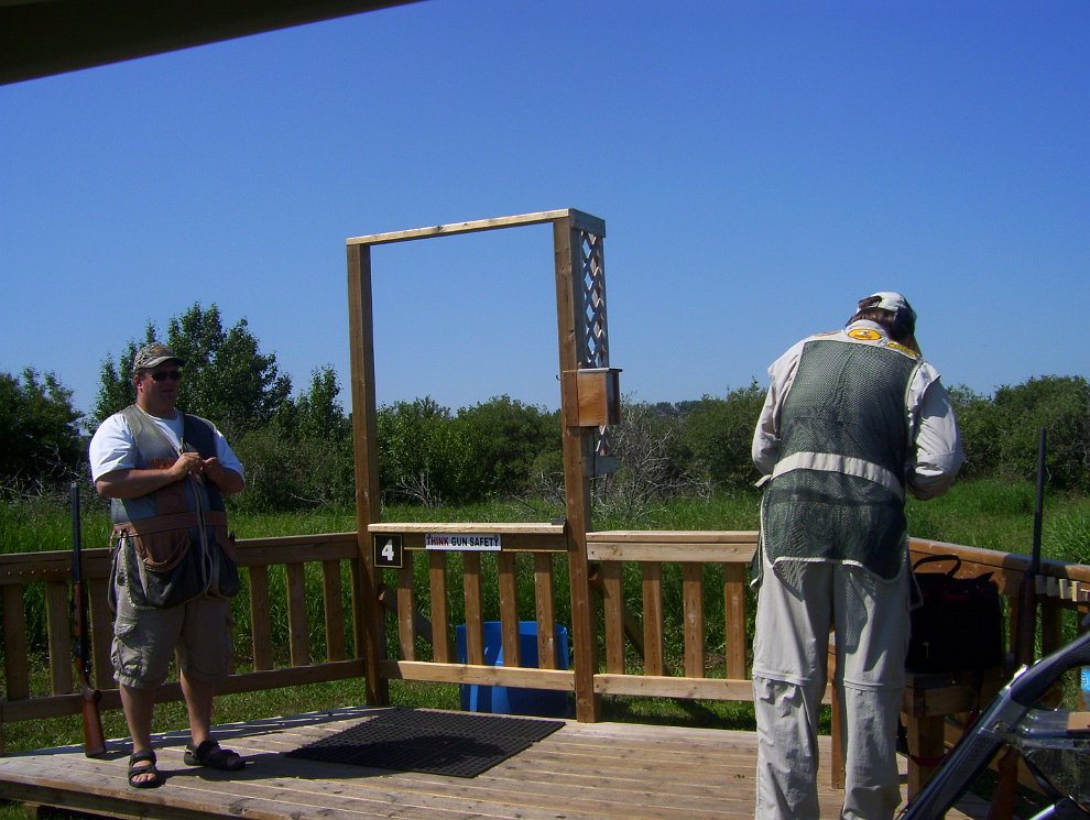 100_5685.JPG