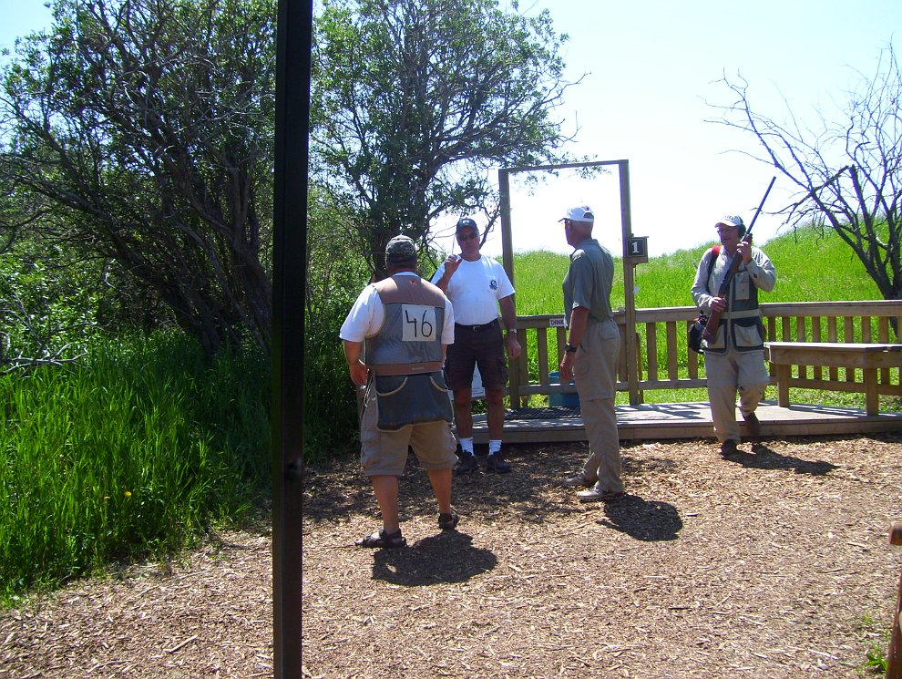 100_5690.JPG