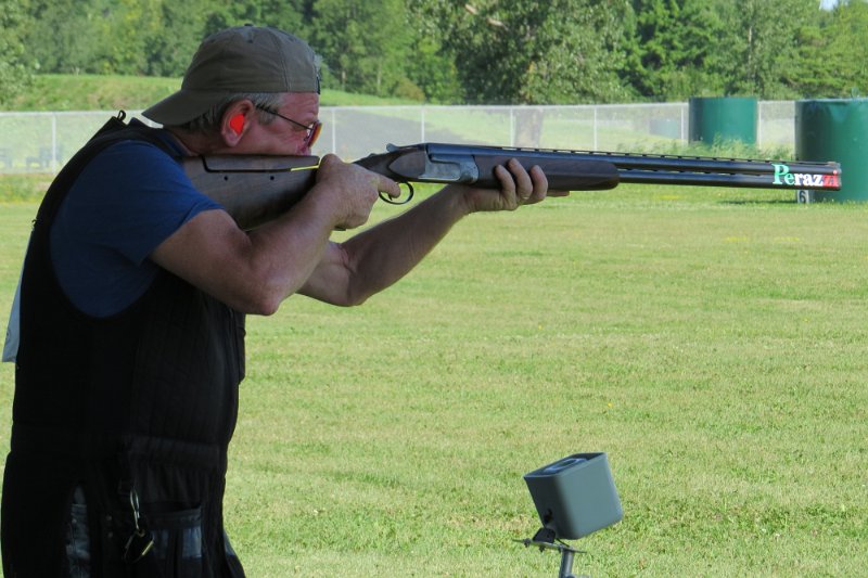 IMG_1819.JPG