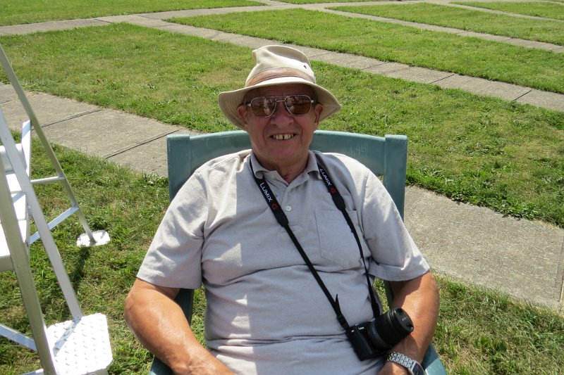 IMG_2002.JPG
