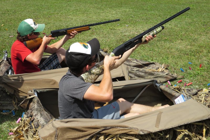 IMG_2614.JPG