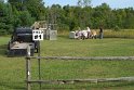 IMG_2446