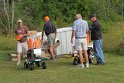 IMG_2447