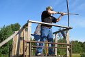 IMG_2451
