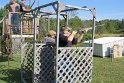 IMG_2454