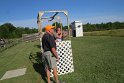 IMG_2458