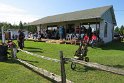IMG_2459