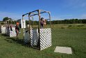 IMG_2461