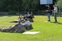 IMG_2466