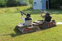 IMG_2467