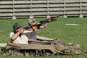 IMG_2468