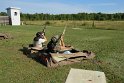 IMG_2471