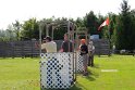 IMG_2472